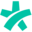 www.isisoliveirapsi.com favicon